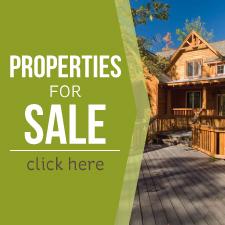 Vacation Properties FOR SALE